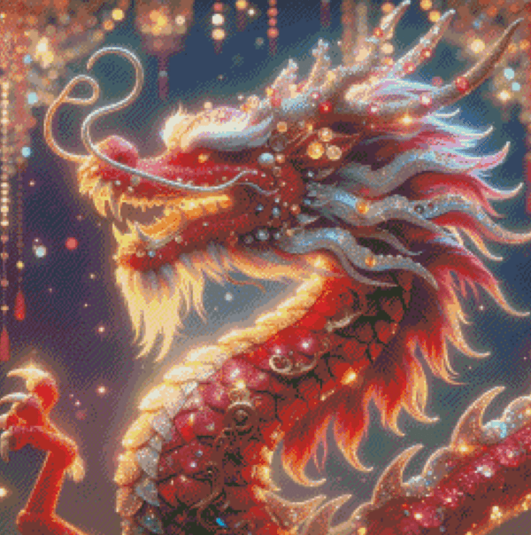 Shen long by Lexxy ai 50×50 56 Farben